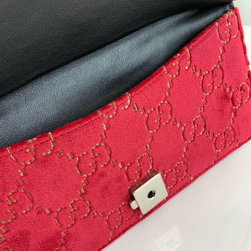 GlamI - GCI Bags - 1259