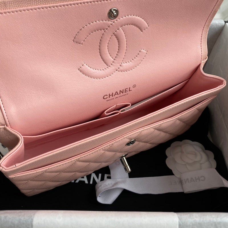 Satchel Bags - CHL Bags - 6676