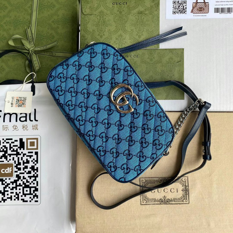GUI2 Bags - Fashion Bags  1187