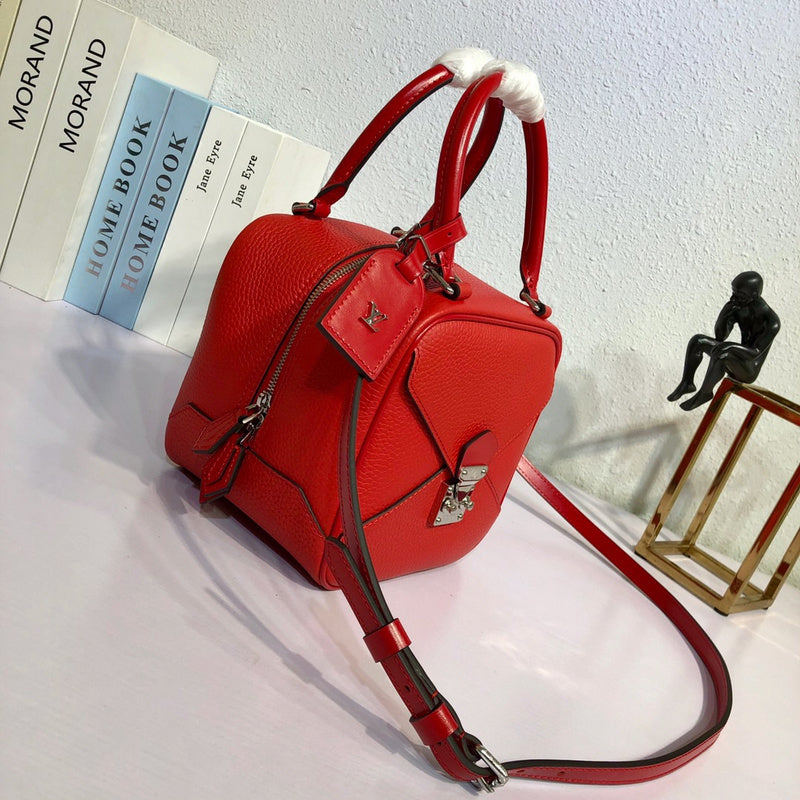 LOV2 Bags - Luxurious Bags  1904