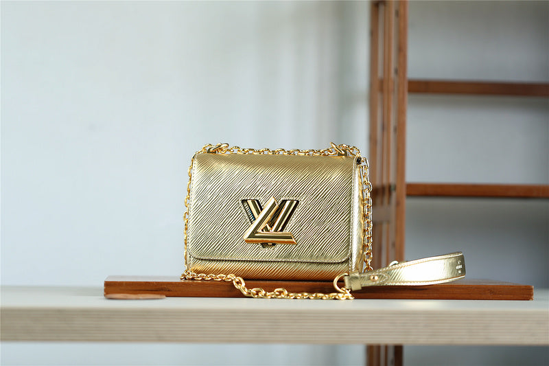 Glami-is - LOV Lady Bags - 2089