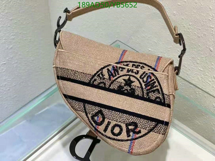 SAMCC - DOR Bags - 1480