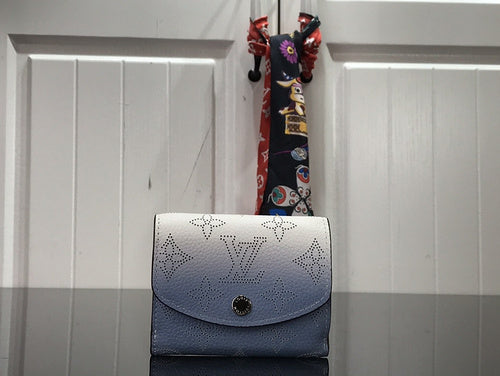GlamI Lu-Vi bags - 2630