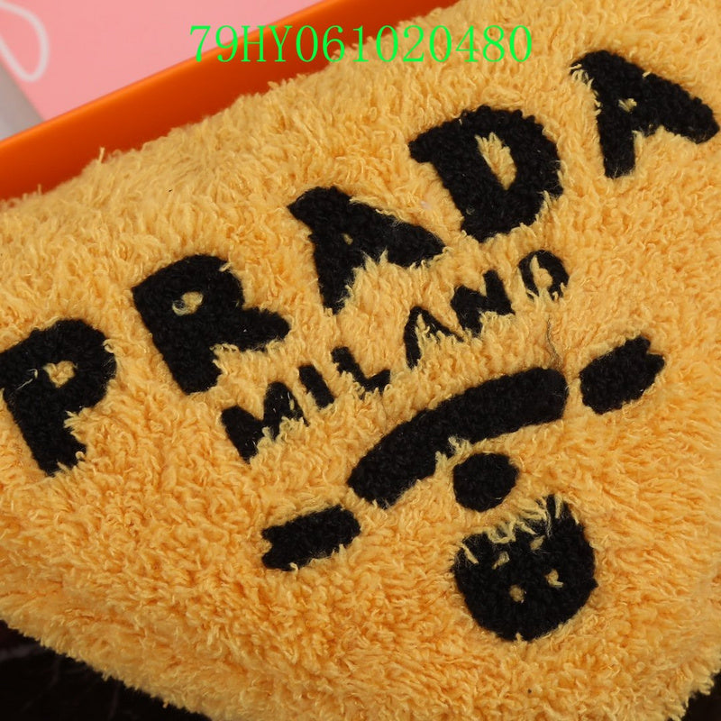 Satchel Bags - PDA Bags - 3901