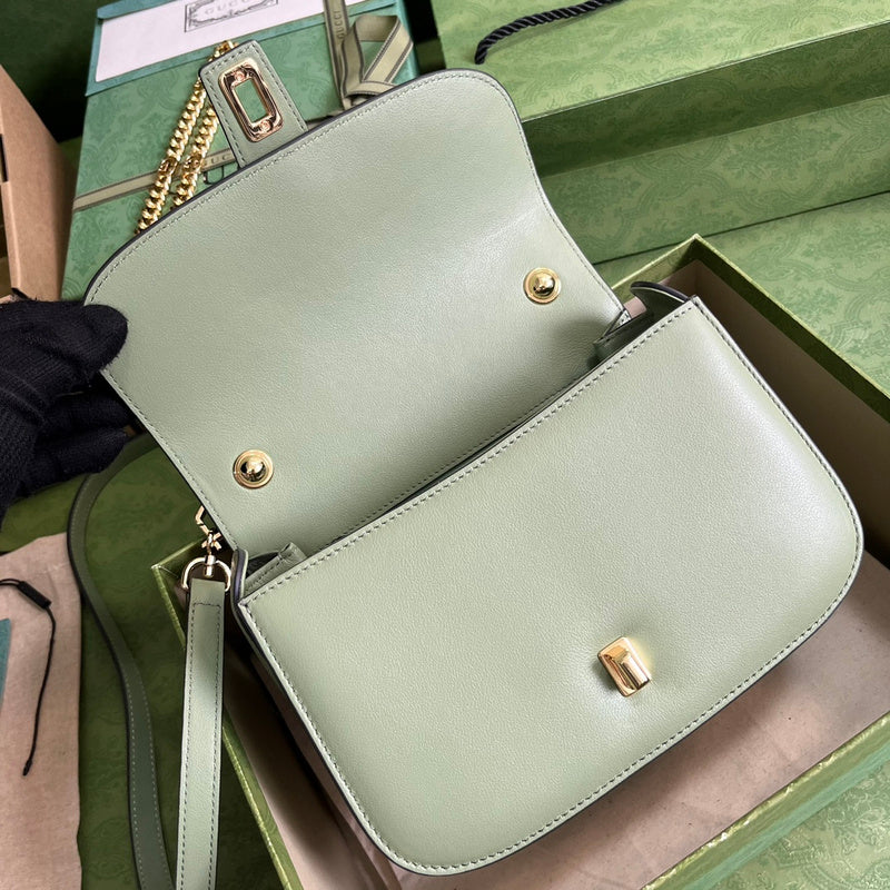 Glami Fashion - GCI Bags - 12346