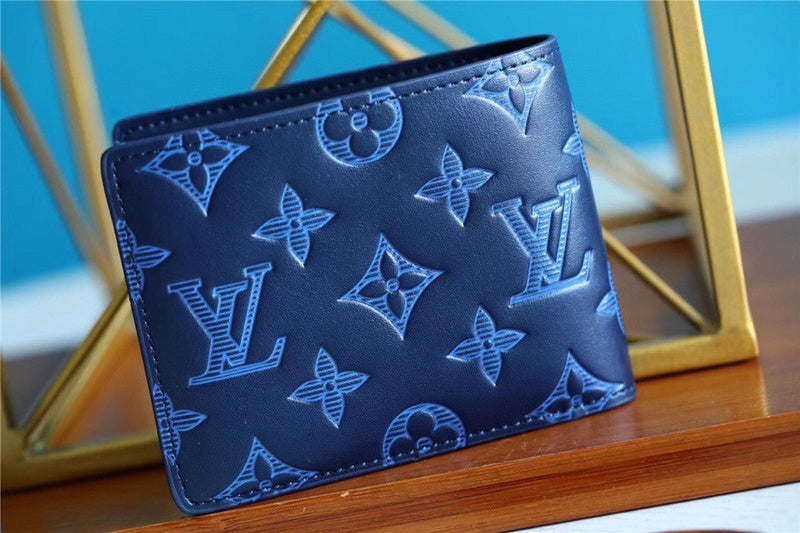 Glami - LOV Women Wallets and Card Hold - 266