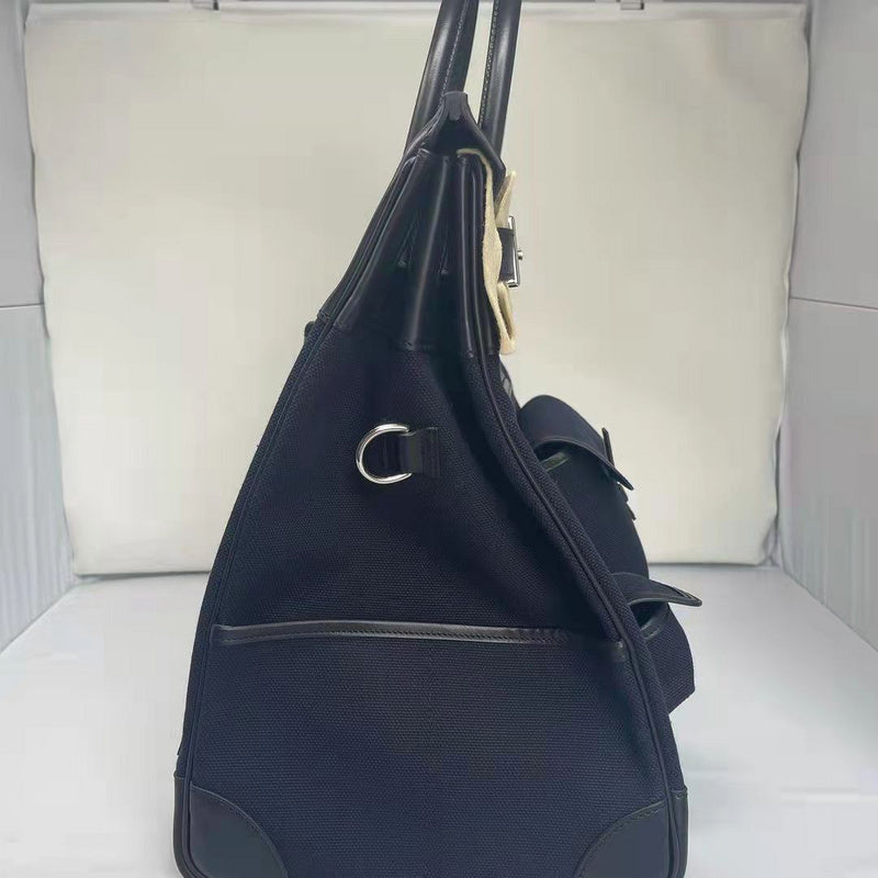 Glami - HMS Bags - 2147