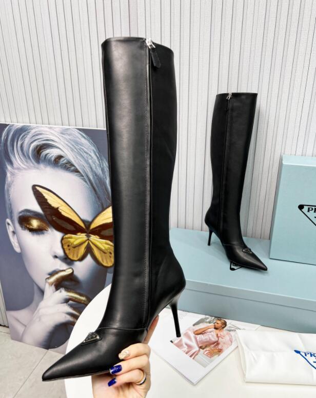 GlamyWomen Shoes - 340