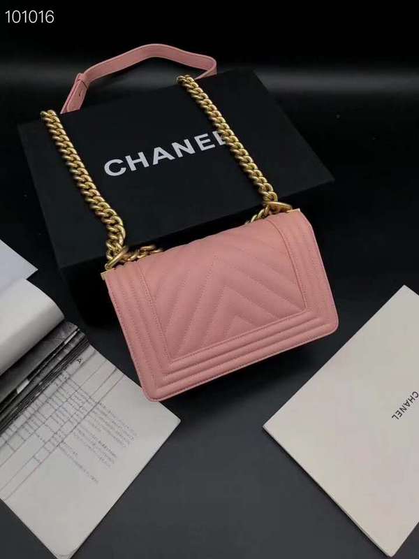 Satchel Bags - CHL Bags - 679