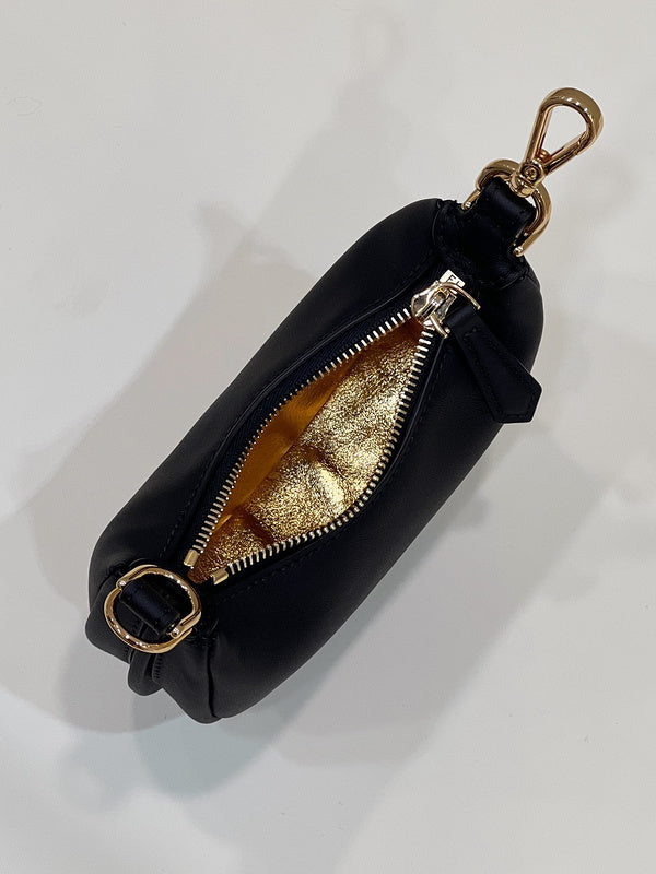 Glami - GlamiE Bags - 359