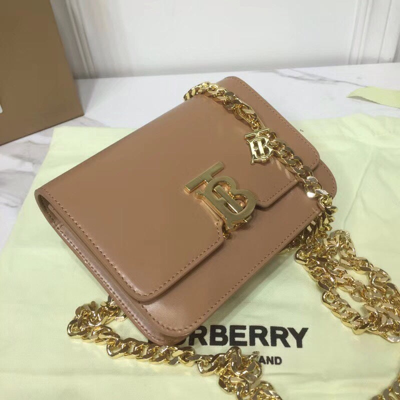 Glami Fashion -BBR Bags - 1642