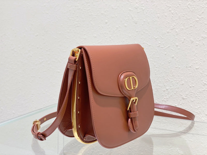 Satchel Bags - DOR Bags - 1285