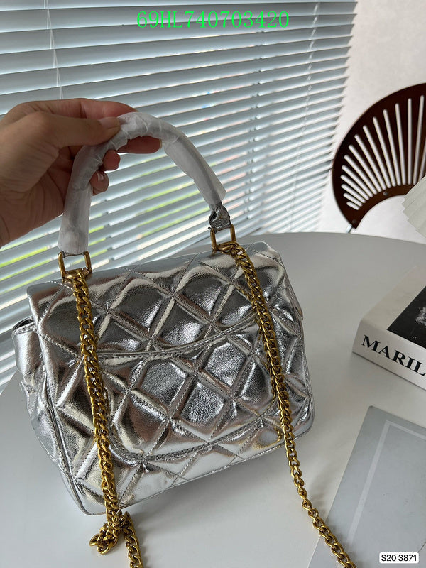 Glami - CHL Bags - 501