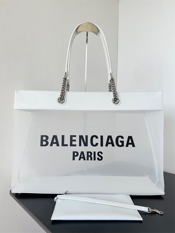 Glami- - BG Bags - 038