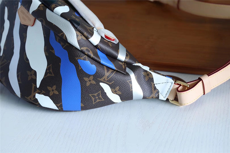 Glami Fashion Lu-Vi bags - 10338