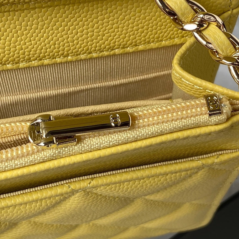 Satchel Bags - CHL Bags - 7577
