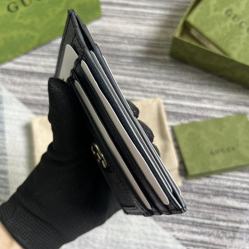 ELE - GG Bags - 034