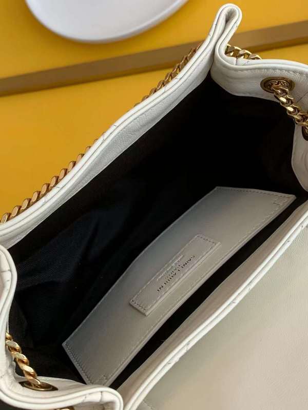 ELE - SLY Bags 171