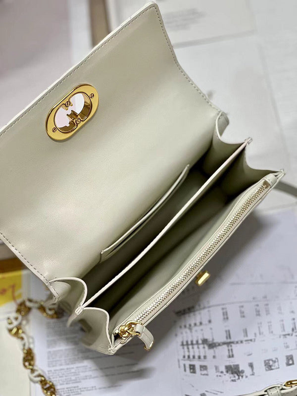 Glami Fashion - DIR Bags - 585
