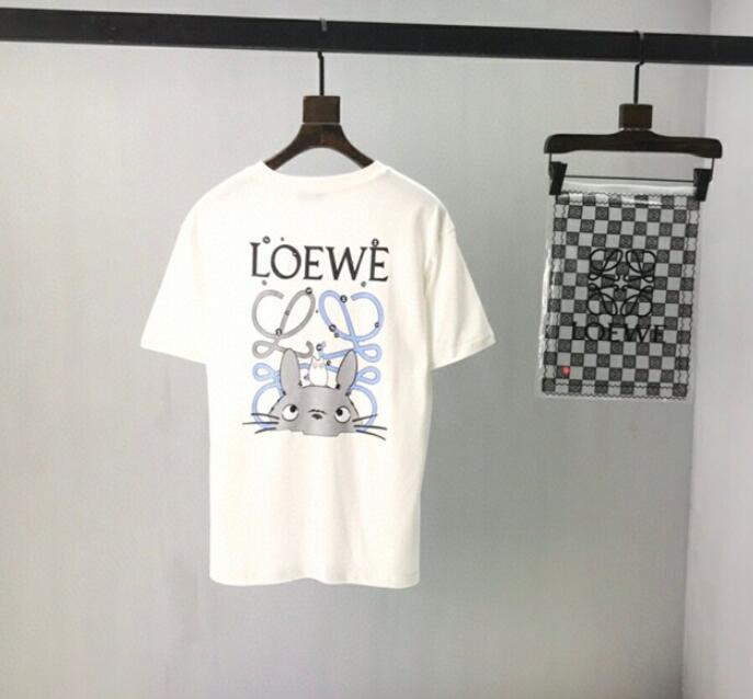 SAMC - LOV Clothes - 078
