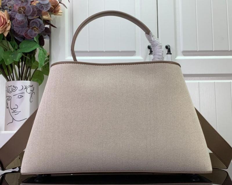 SAMC - LOV Bags - 038
