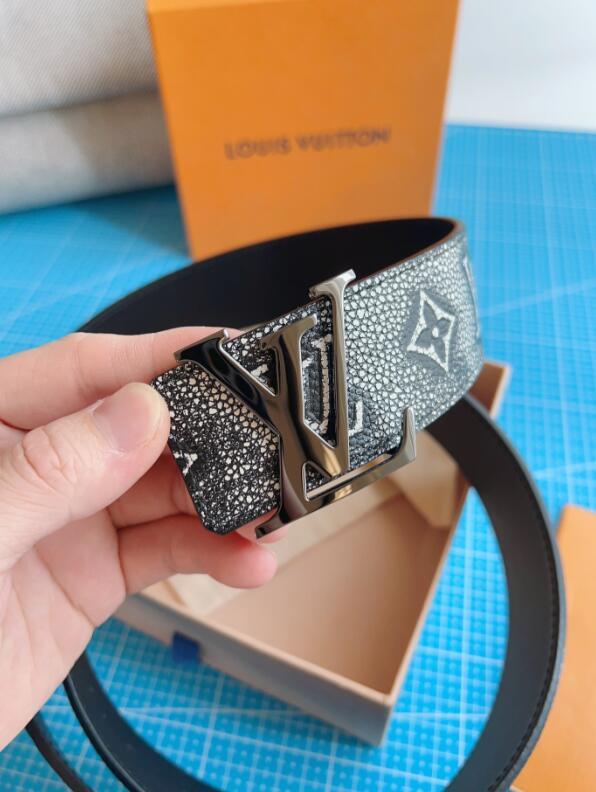 SAMC - Mix Belts - 116