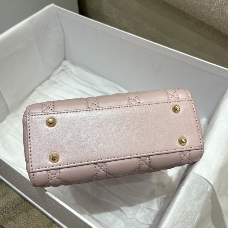 Glami Fashion - DIR Bags - 2212