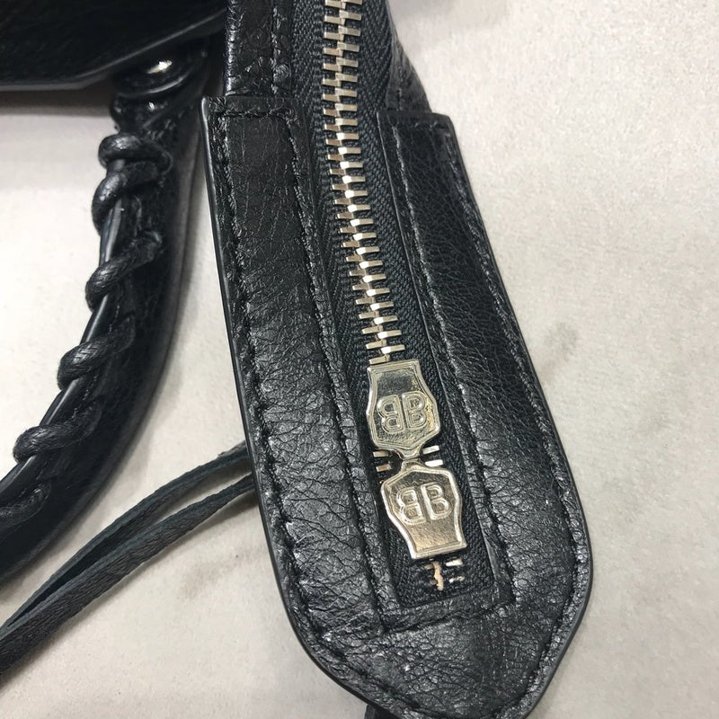 Glami- - BG Bags - 092