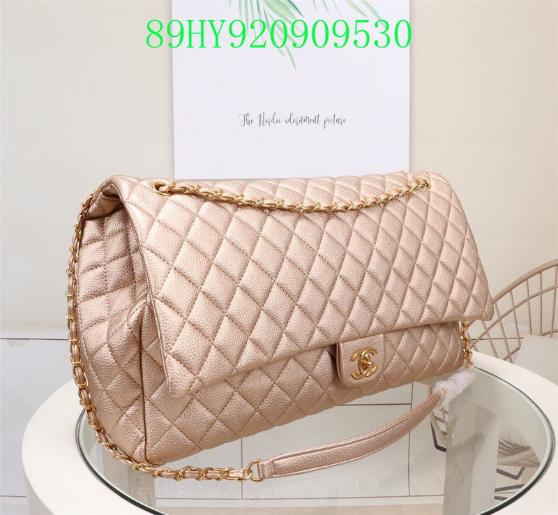 Glami - CHL Bags - 3274