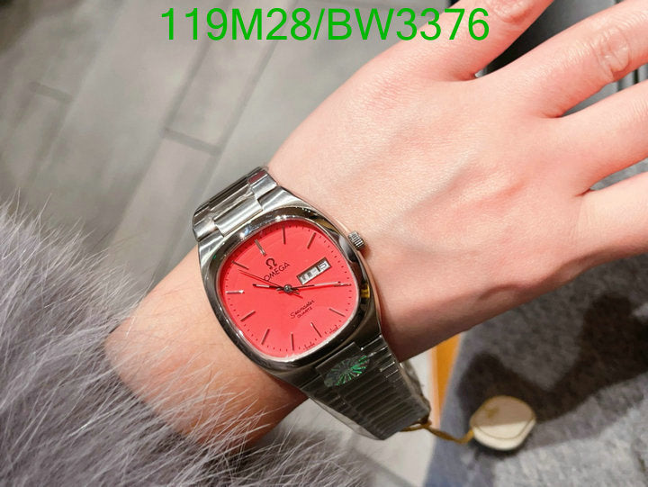 SAMC - OG Watches - 051