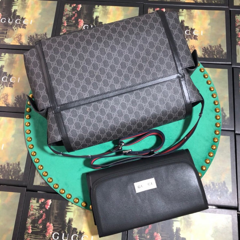 Glami-i - Guki Men Bags - 320