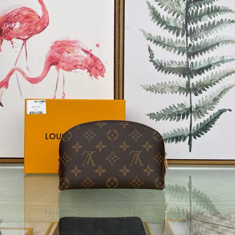 Satchel Bags - VL2 Bags - 713
