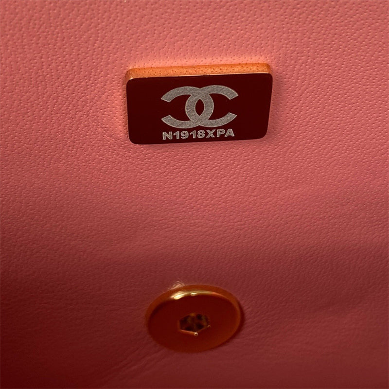 Glami- - CHL Bags - 165