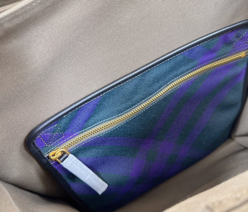 Glamy - BOR Bags - 371