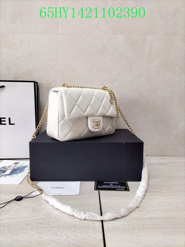 Glami - CHL Bags - 2027
