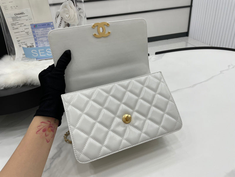 Glami - CHL Bags - 601