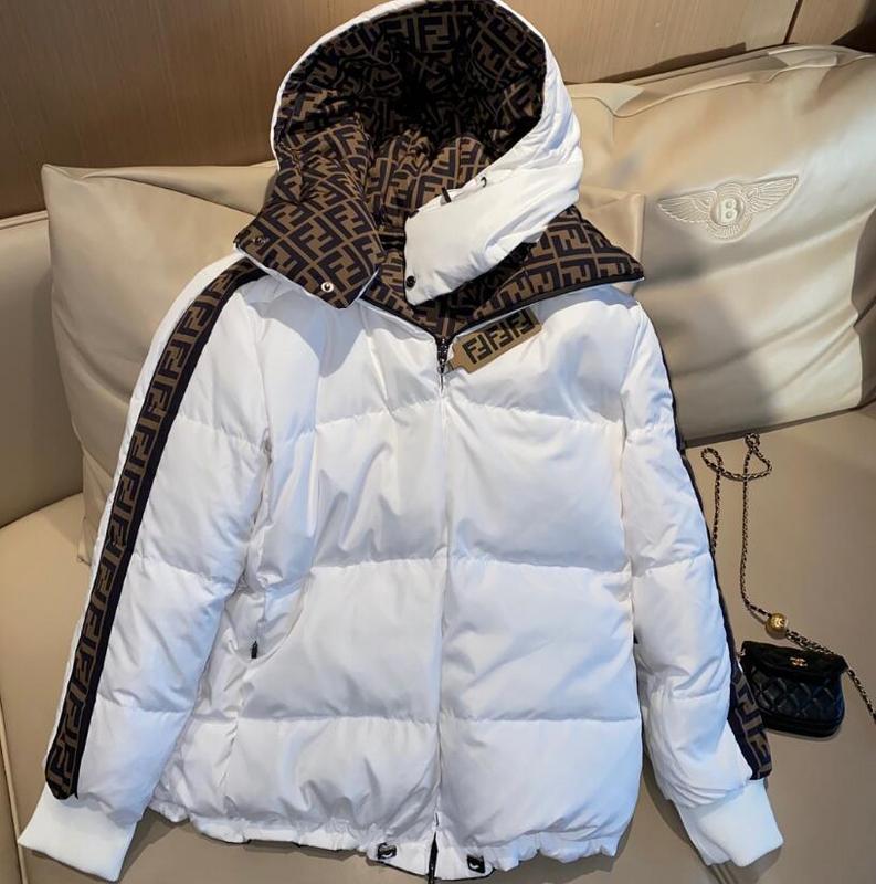 SAMC - FDE Clothes - 030