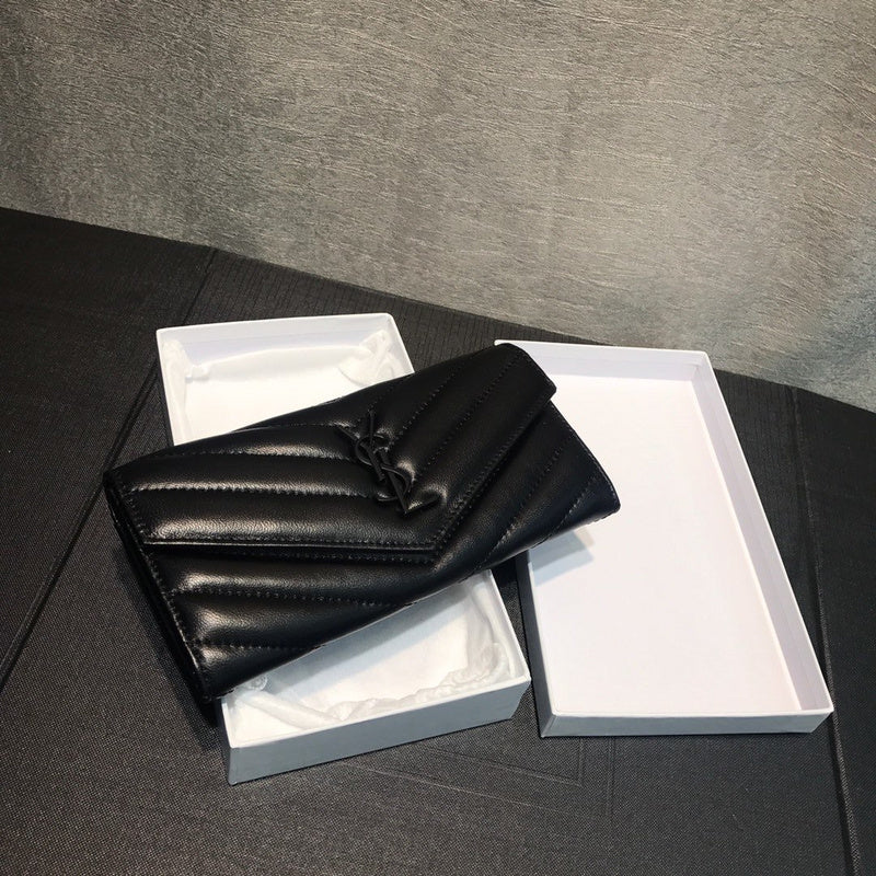 Glami - YLS Wallet - 370