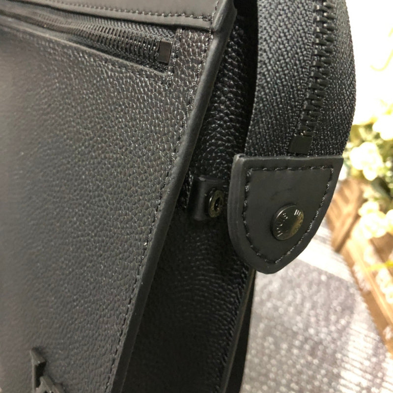 Satchel Bags - VL Bags - 294