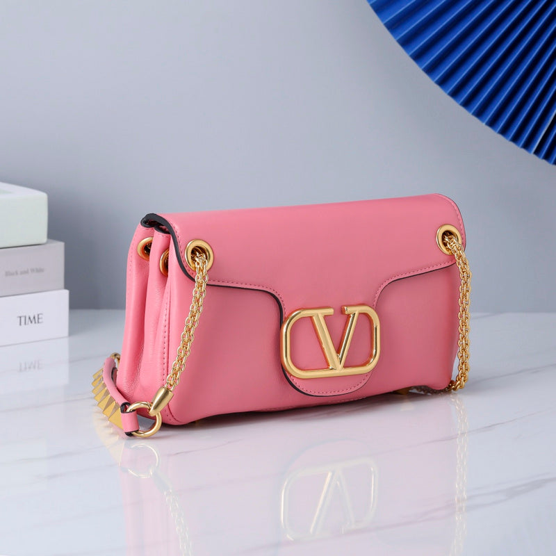 Satchel Bags - VTO Bags - 175