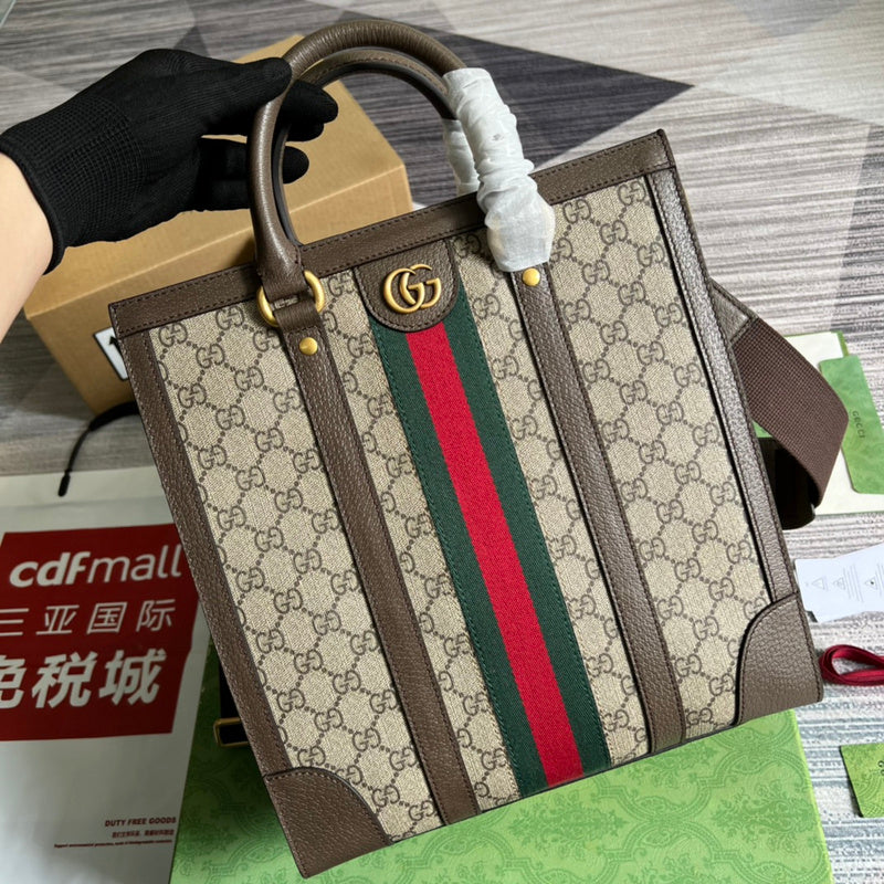 Glami-i - Guki Men Bags - 063
