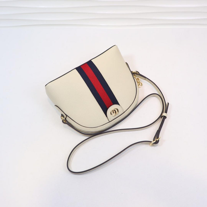 GlamI - GCI Bags - 976