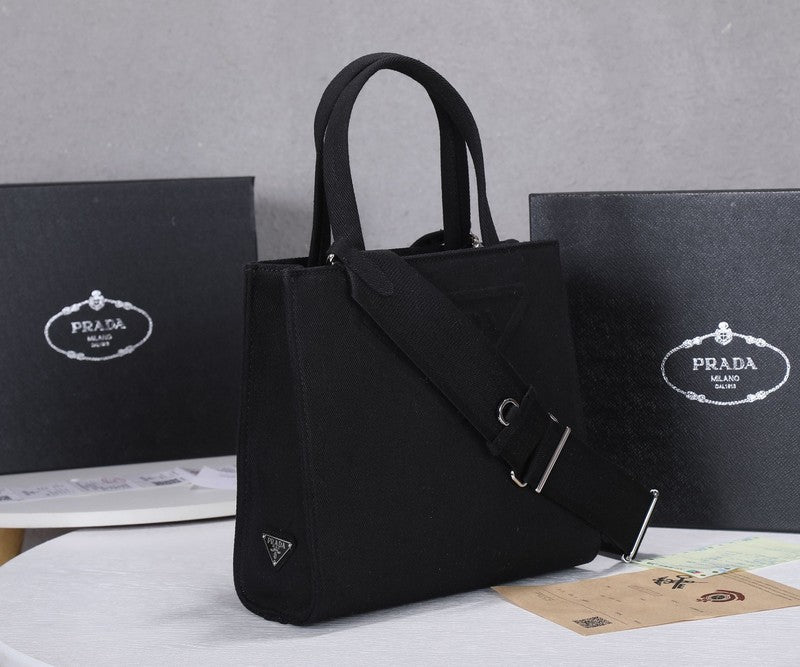 Satchel Bags - PRA Bags - 429