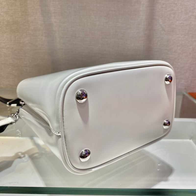 Glami - PD Handbags - 210