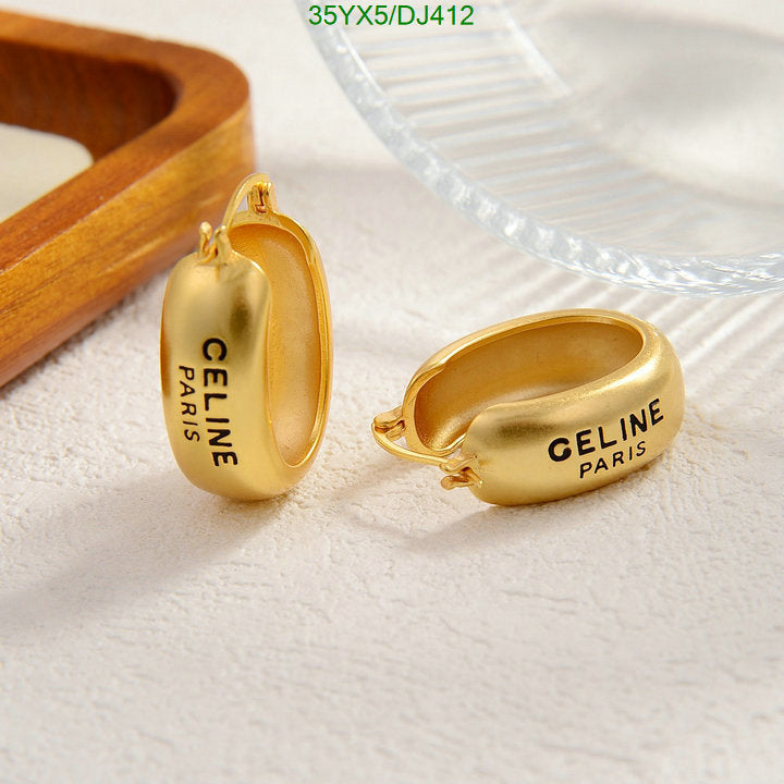 SAMC - COL Jewelry - 005