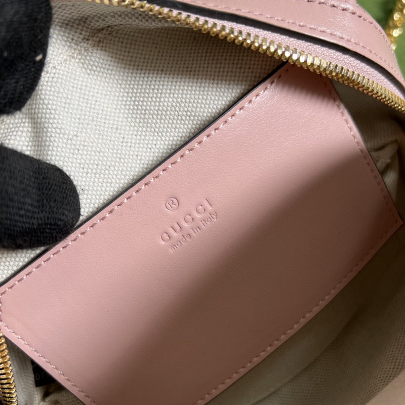 Satchel Bags - GCI Bags - 448