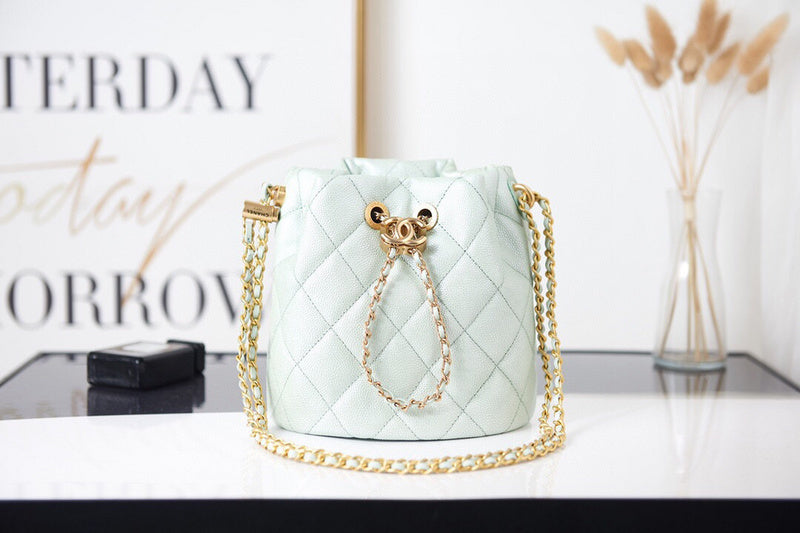 Satchel Bags - CHL Bags - 3551