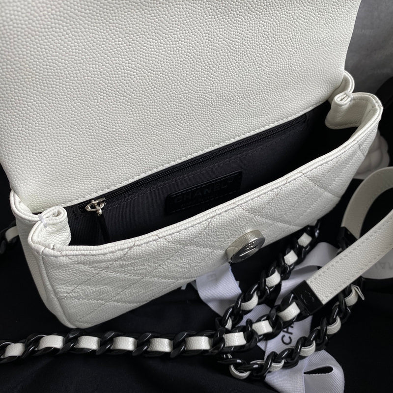 Satchel Bags - CHL Bags - 098