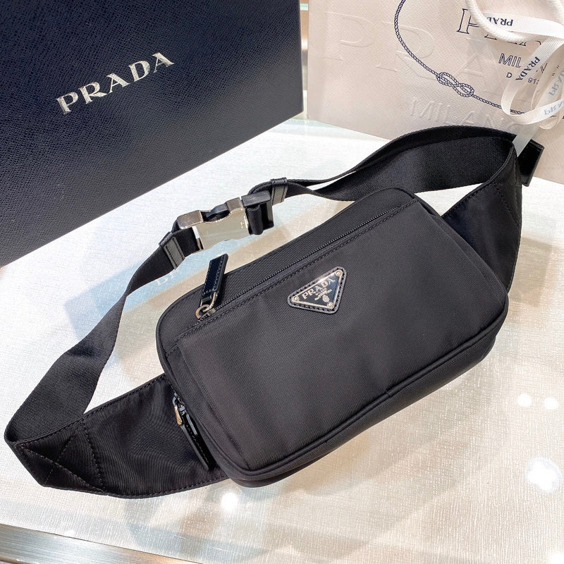 Satchel Bags - PDA Bags - 2757