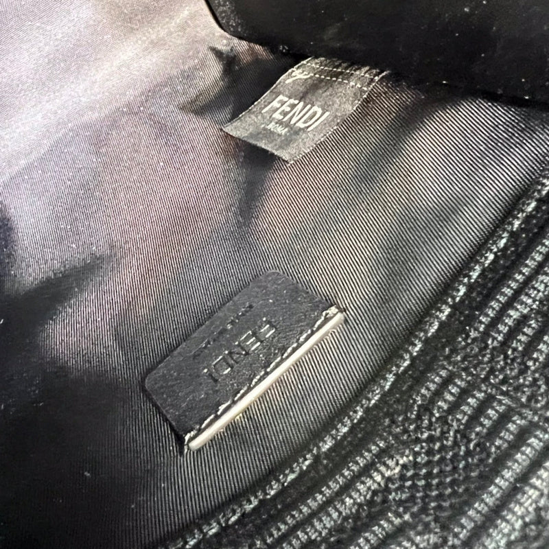 Glami-i - JBE Bags - 060